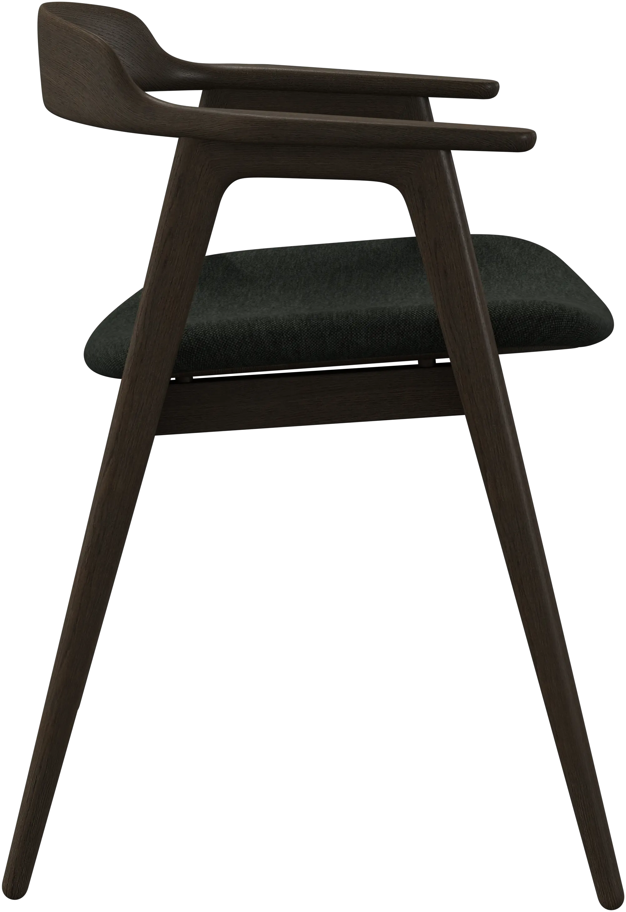 2750476_PNG-Web 72dpi.png?